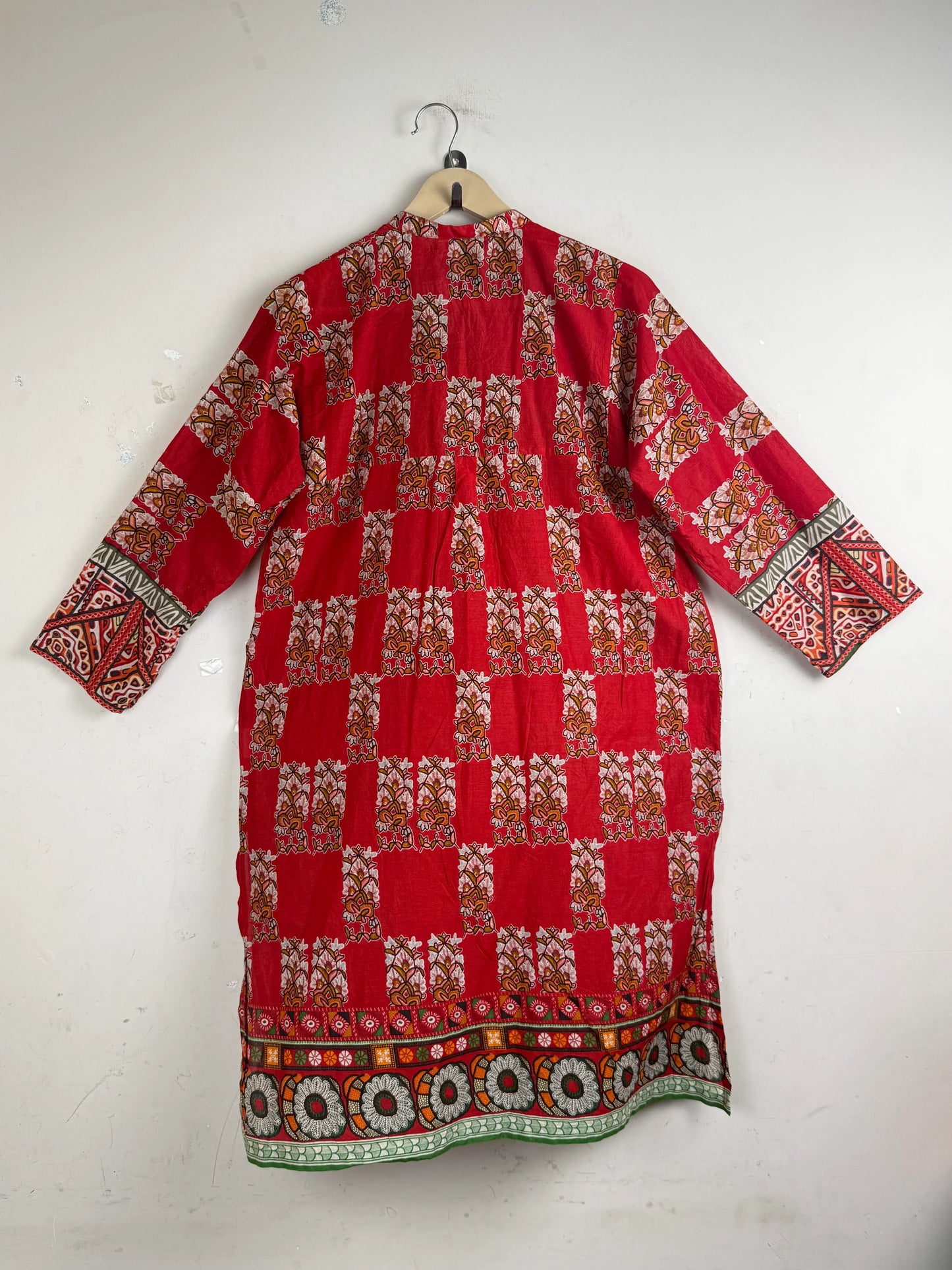 Khaadi (SK-64)