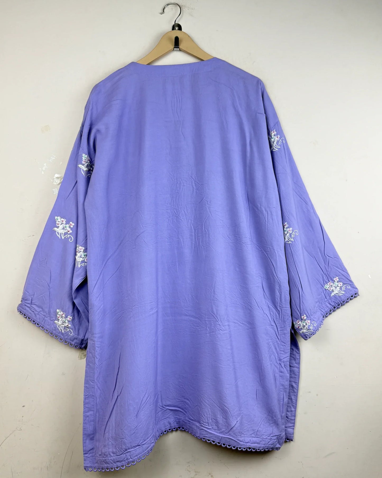 Khaadi (SK-6)
