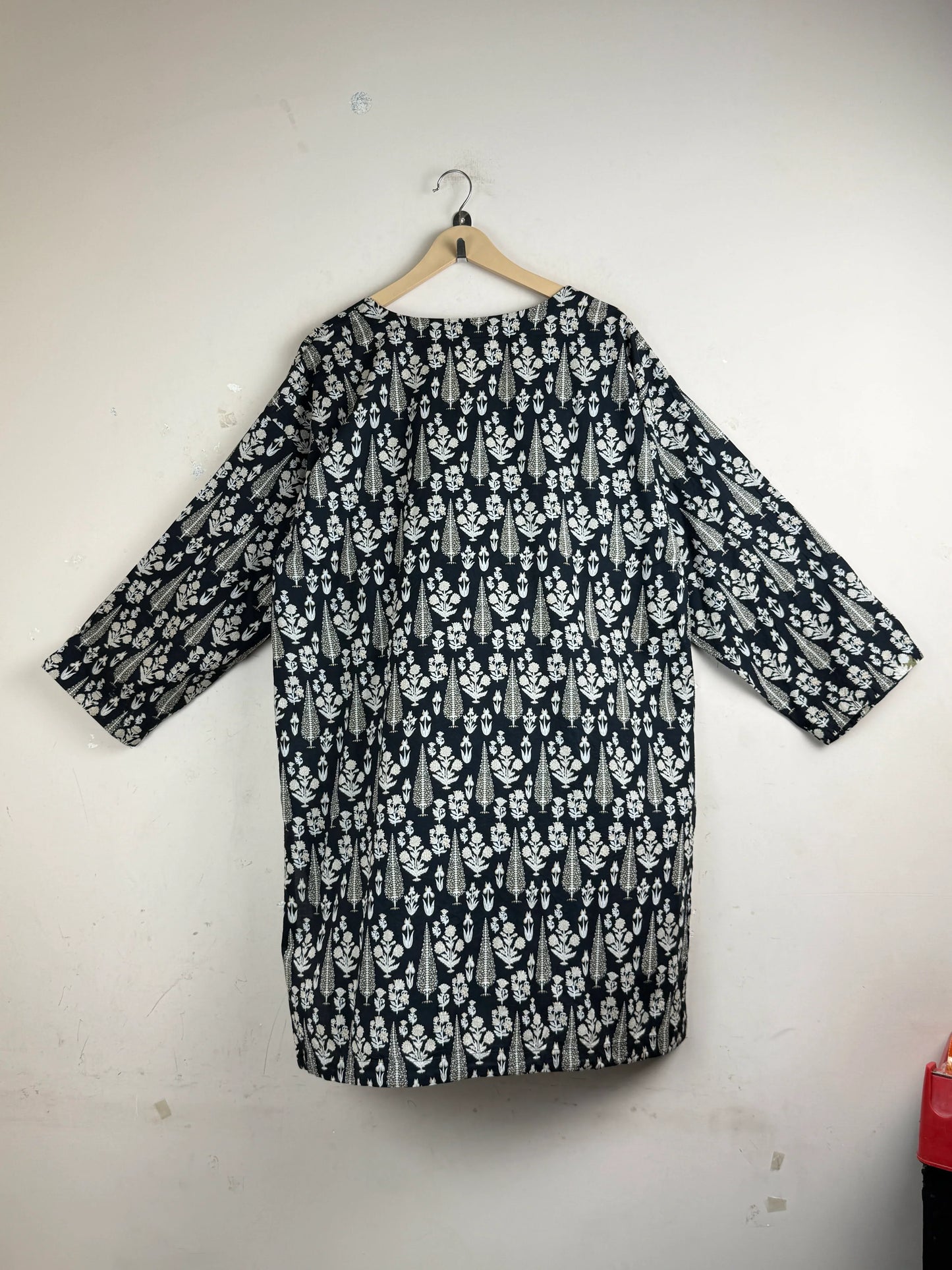 Khaadi (SK-73)
