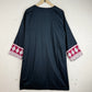 Khaadi (SK-88)