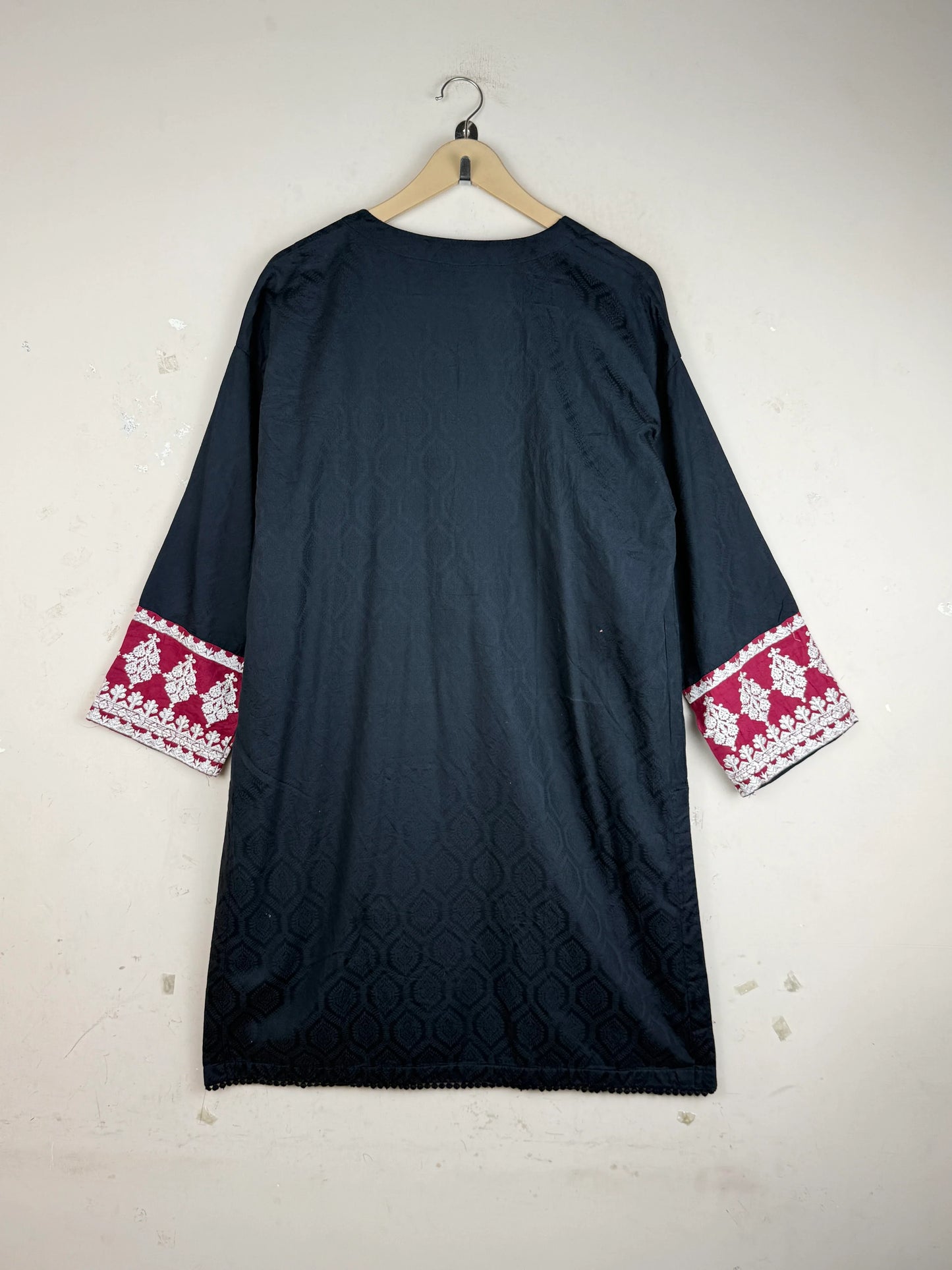 Khaadi (SK-88)