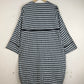 Ethnic (SK-90)