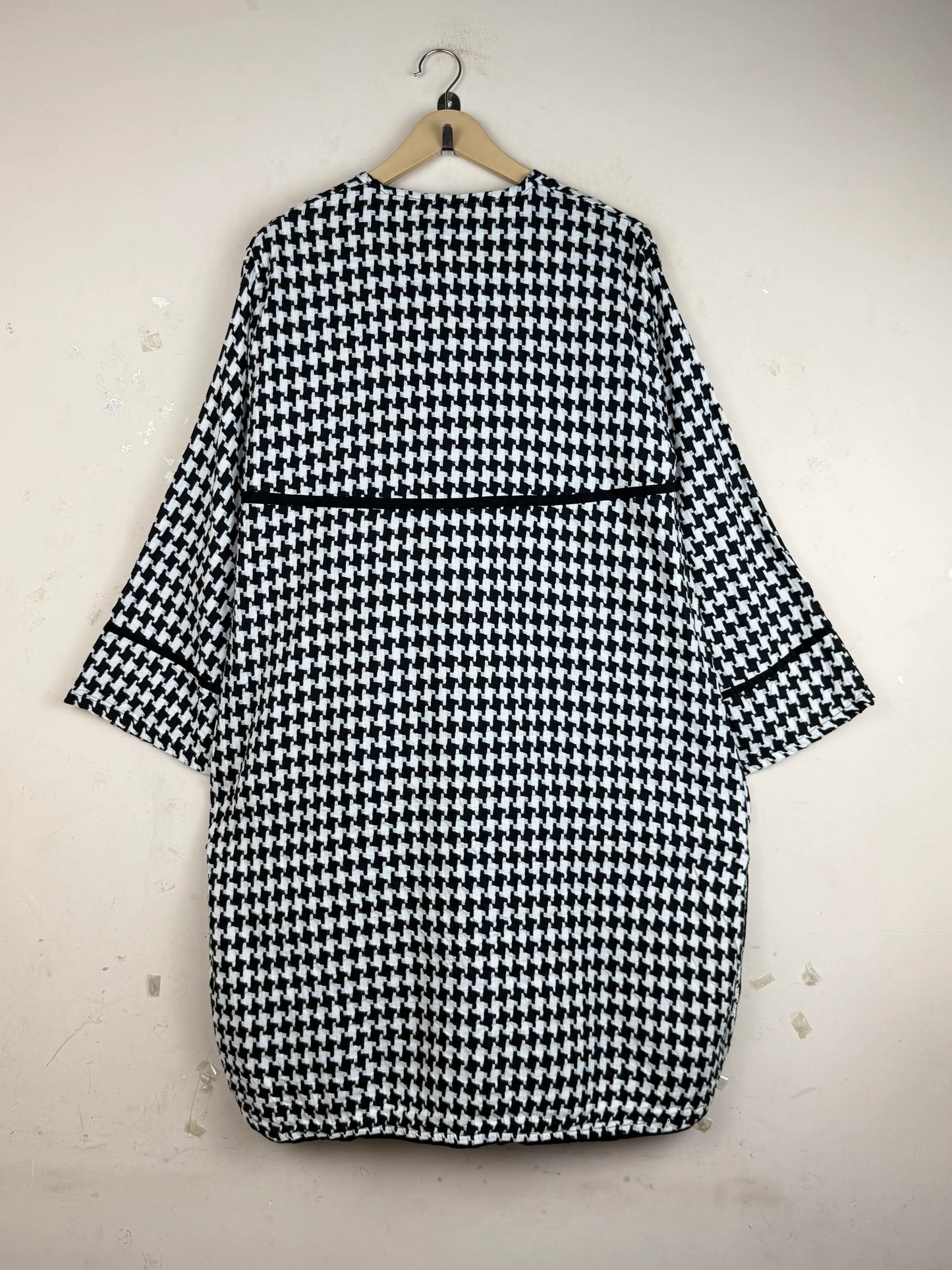 Ethnic (SK-90)