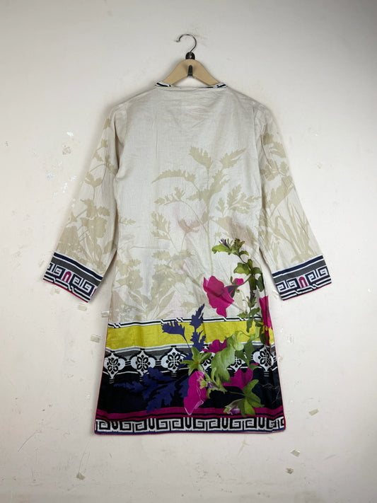 Cut Label (SK-97)