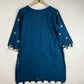 Maryam Collection (SK-99)