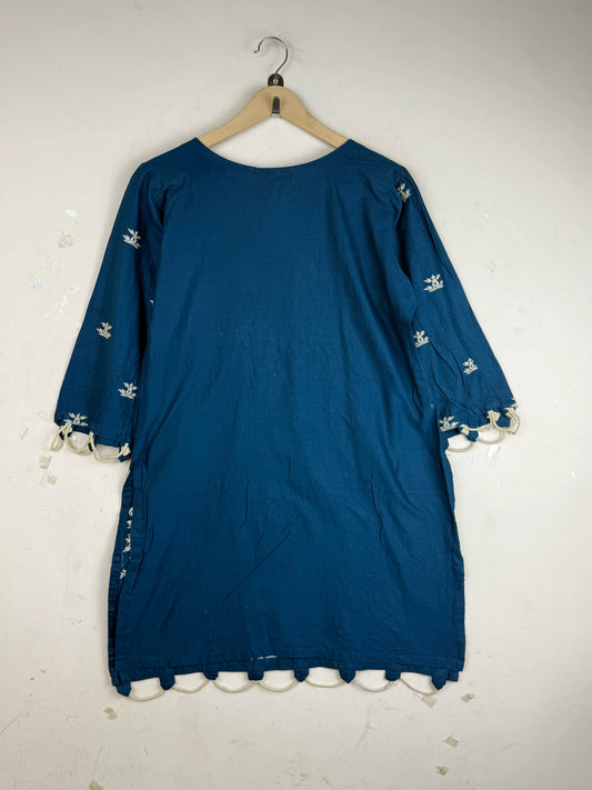 Maryam Collection (SK-99)