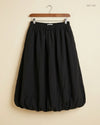 Secondhand Branded Women's skirts by F&F, Black Polyester fabric, Premium condition, for Womens - Online Thrift Shop Lahore Pakistan