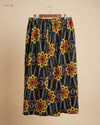 Women's skirts | CUT LABEL | Preloved Branded | MUL Cotton | Premium | OTS Thrift Store Peshawar Pakistan