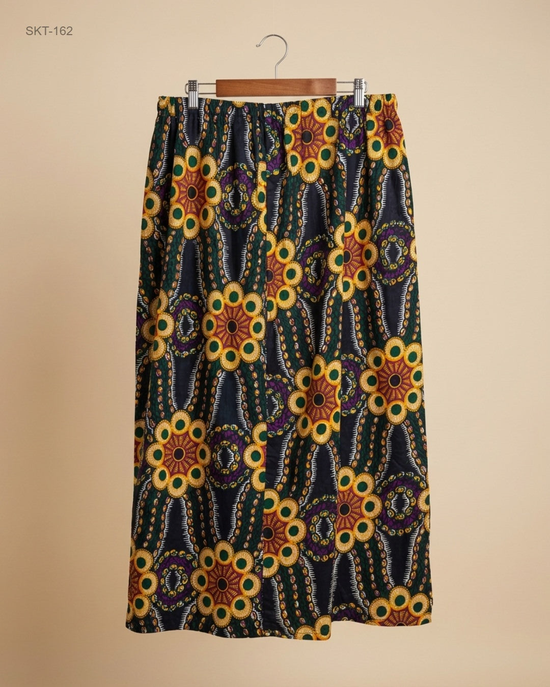 Women's skirts | CUT LABEL | Preloved Branded | MUL Cotton | Premium | OTS Thrift Store Peshawar Pakistan