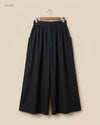 Shop Premium Women's skirts by Shein | Preloved Branded Clothes | Black Polyester | Womens | OTS Thrift Store Lahore Pakistan