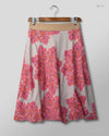 Shop Premium Women's skirts by JACLYNSMITH | Preloved Branded Clothes | Multi Polyester | | OTS Thrift Store Lahore Pakistan