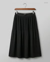 Premium Condition Women's skirts | Preloved Primark | Black Polyester | Thrift Shop for Lahore Pakistan | OTS