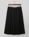 Shop Premium Women's skirts by CUT LABEL | Preloved Branded Clothes | Black Polyester | | OTS Thrift Store Karachi Pakistan