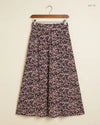 Secondhand Branded Women's skirts by New Look, Multi Polyester fabric, Premium condition, for Womens - Online Thrift Shop Peshawar Pakistan