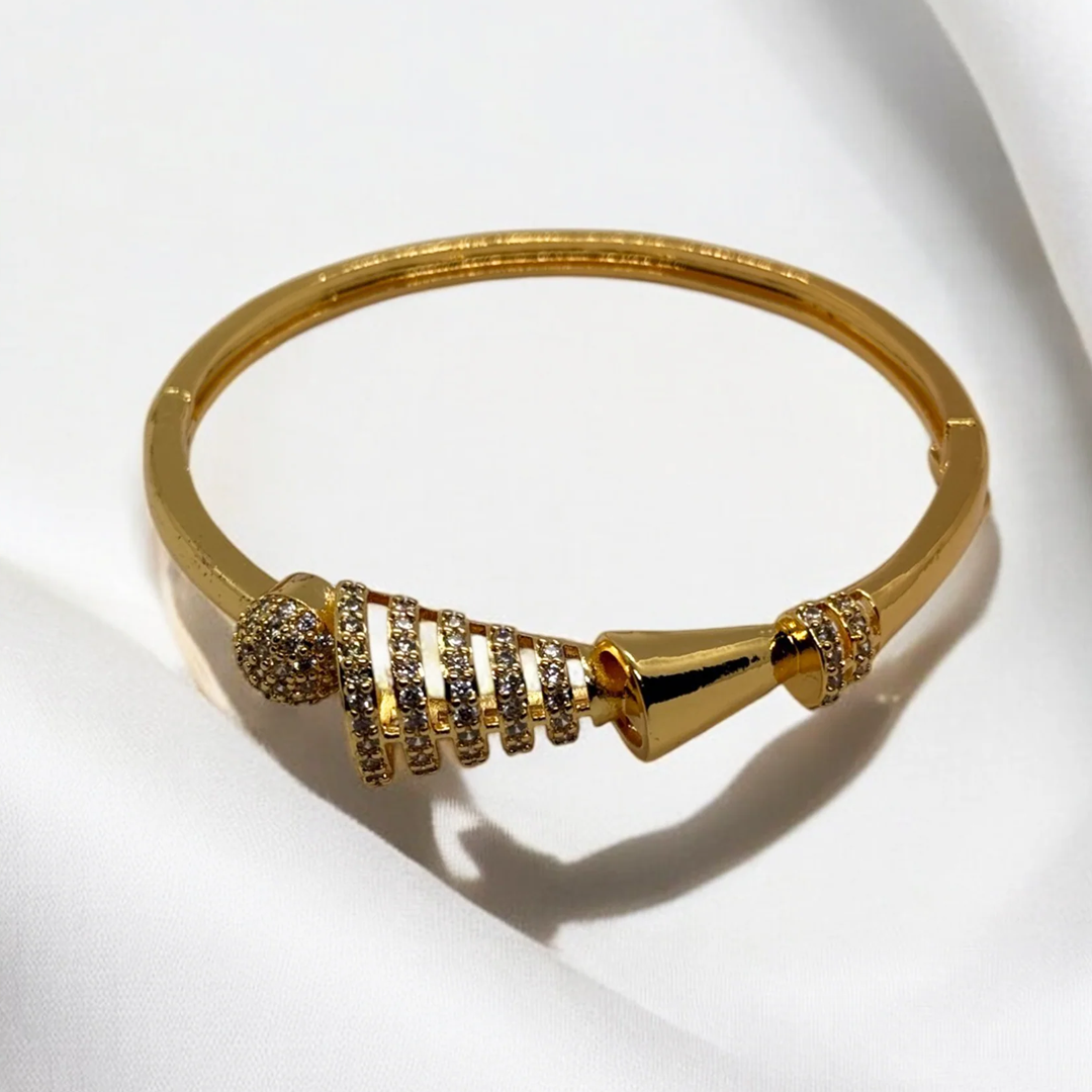Bengali Noya Bangle