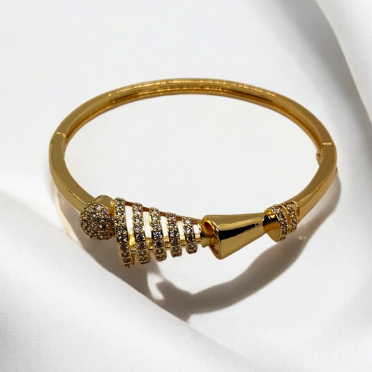 Bengali Noya Bangle