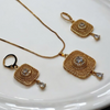 Parure Set