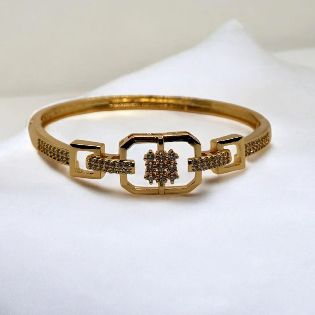 Premium Openable Bangle