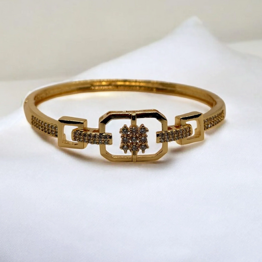Premium Openable Bangle
