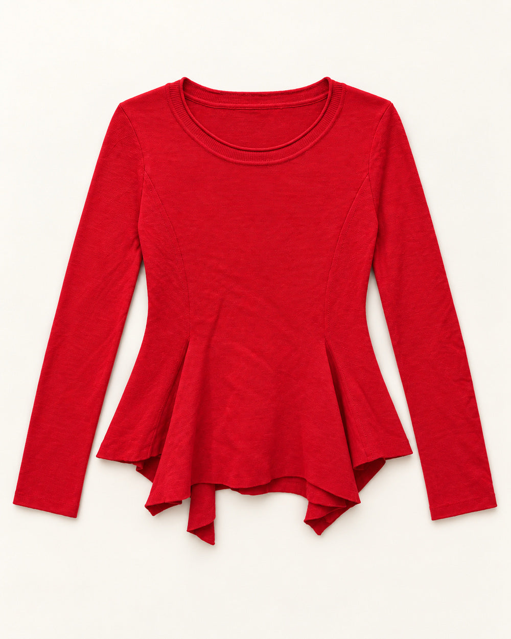 women's crop top – VW-CTP114