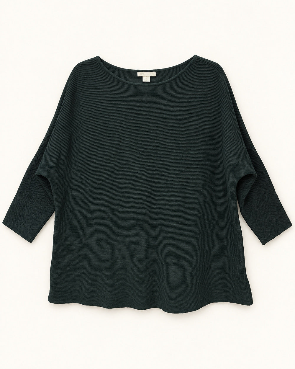 Basic women's crop top – VW-CTP115
