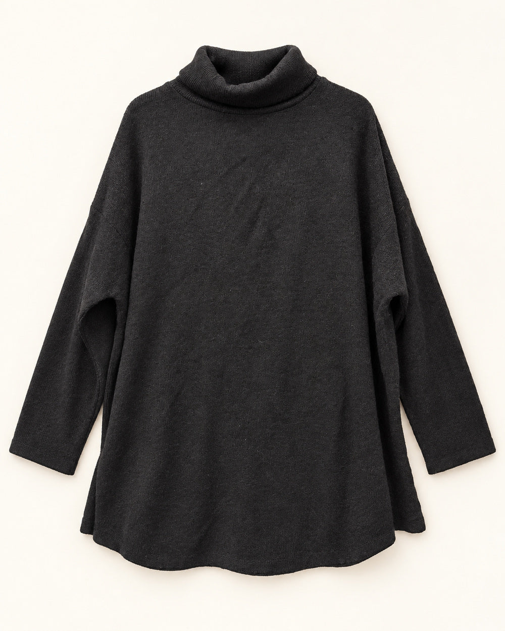 Primark women's crop top – VW-CTP116