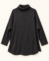 Primark women's crop top – VW-CTP116