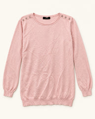 MAX women's crop top – VW-CTP117