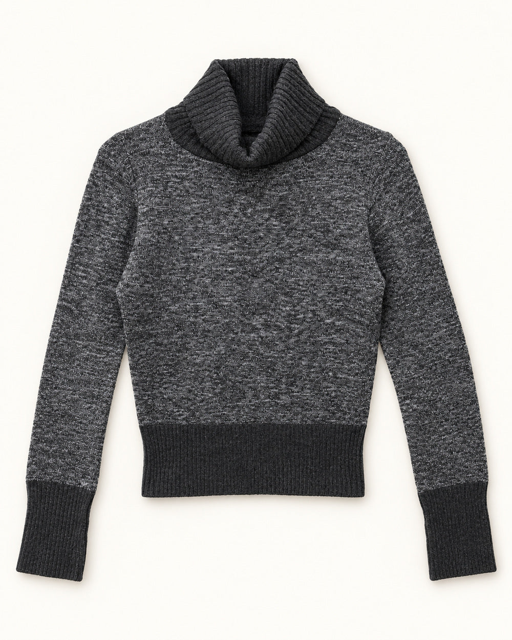 women's crop top – VW-CTP119
