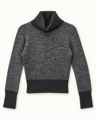 women's crop top – VW-CTP119