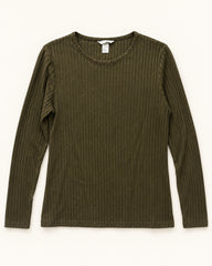 H&M women's crop top – VW-CTP121