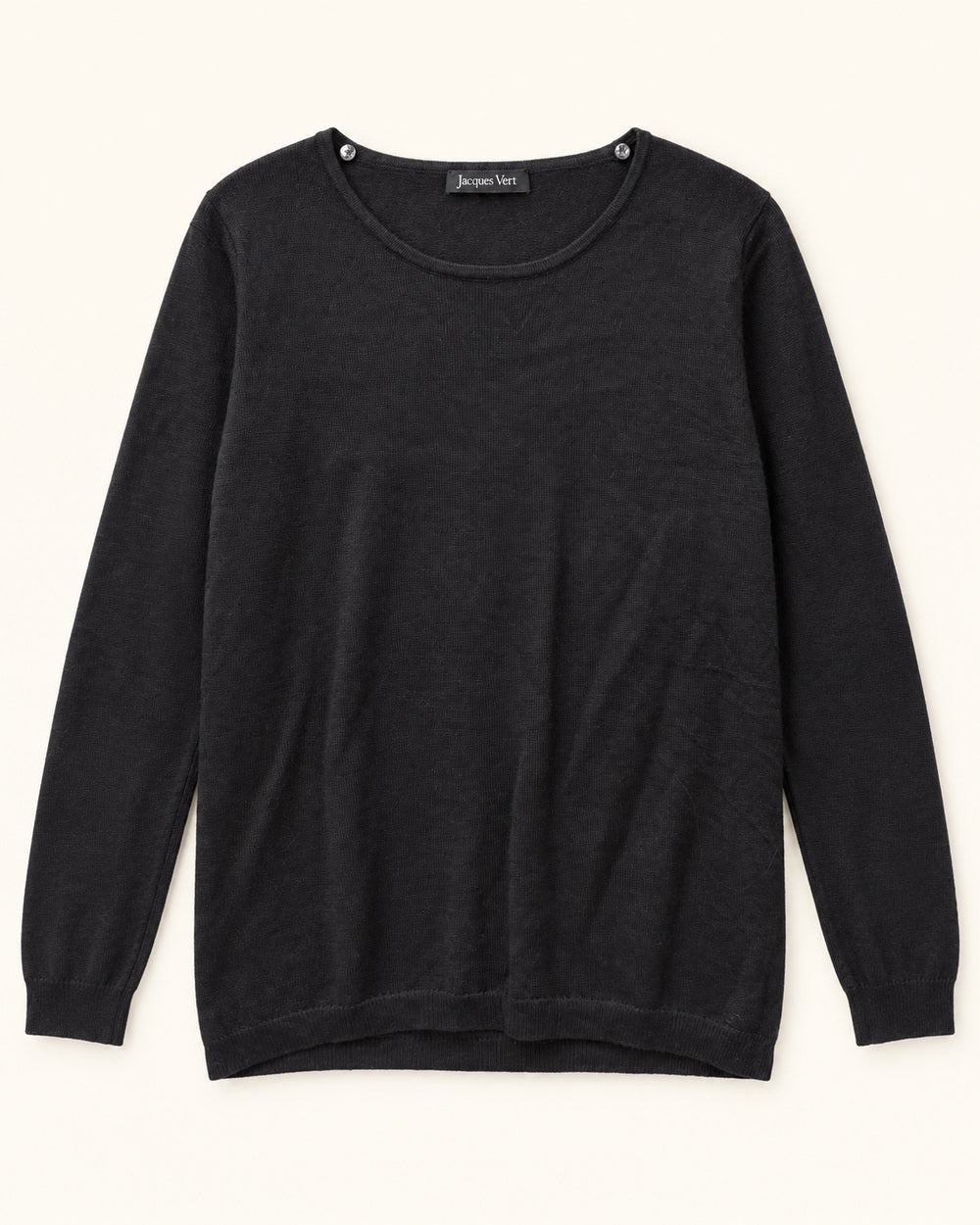 JACQUES VERT women's crop top – VW-CTP123