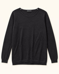 JACQUES VERT women's crop top – VW-CTP123