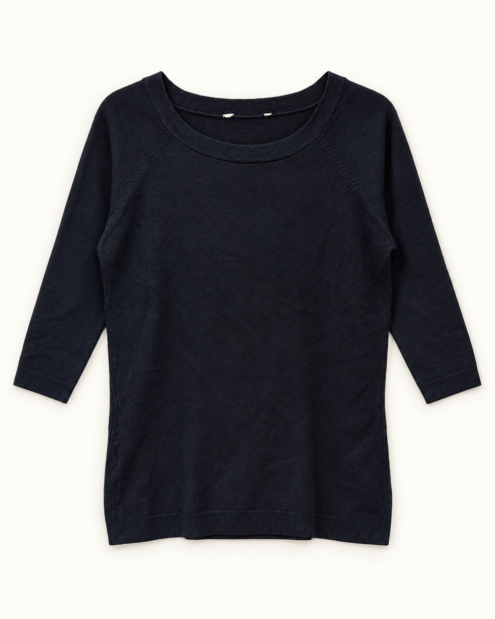 women's crop top – VW-CTP125