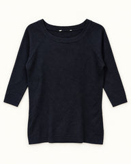 women's crop top – VW-CTP125