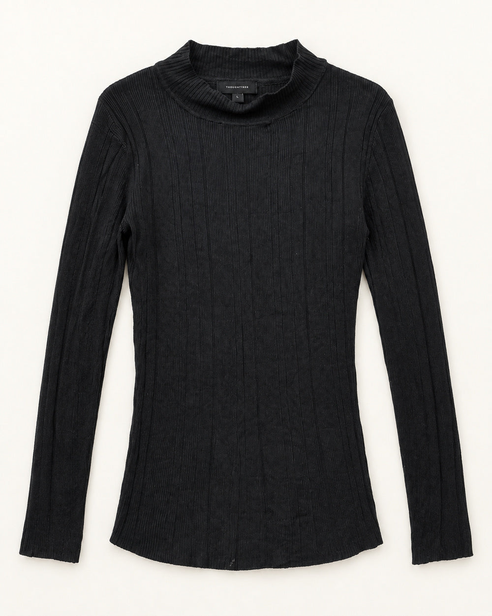 Atmosphere women's crop top – VW-CTP02
