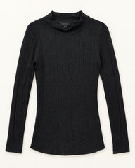 Atmosphere women's crop top – VW-CTP02