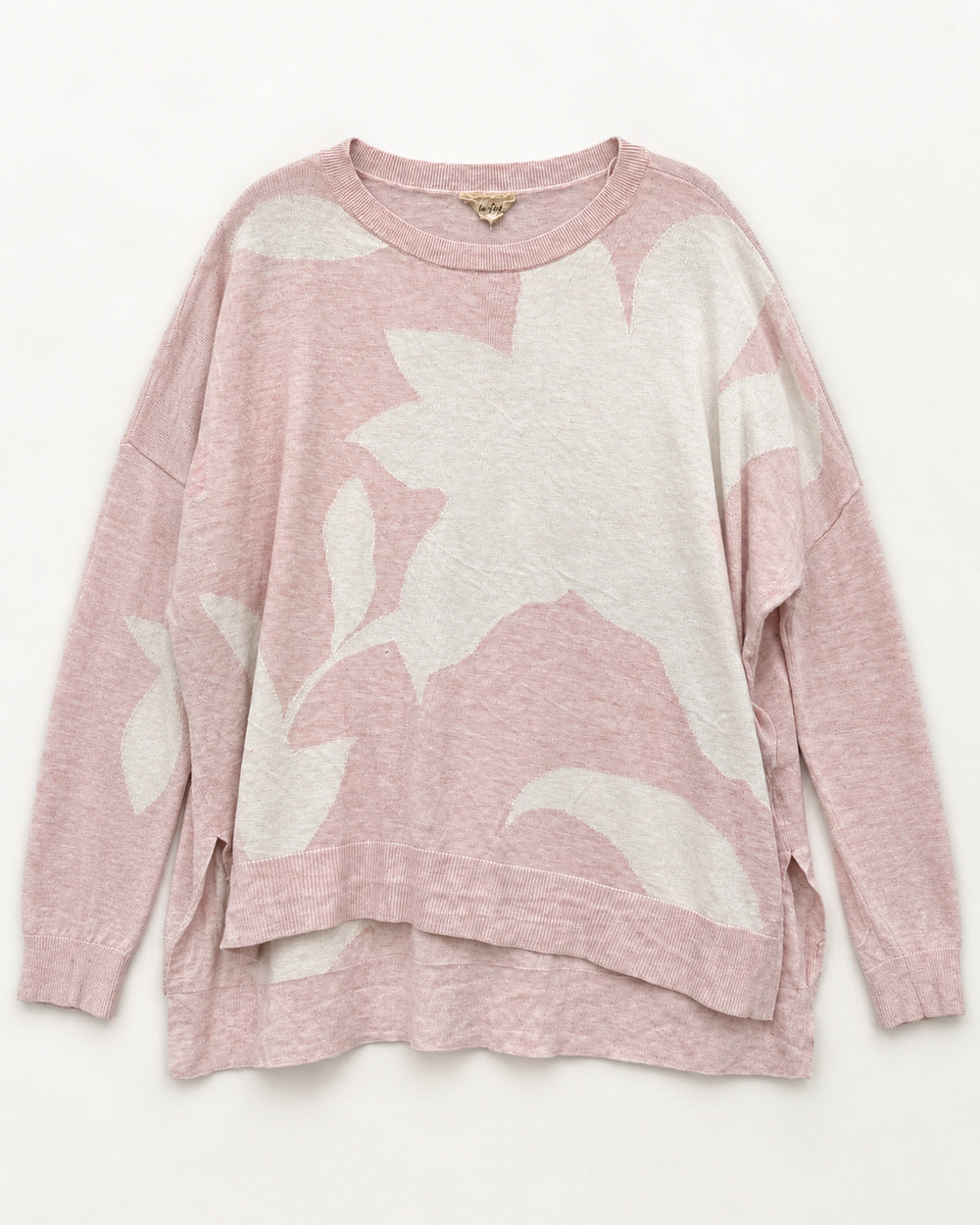Phase Eight women's crop top – VW-CTP06