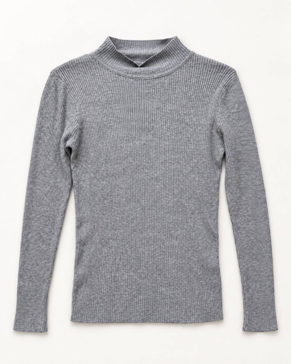 women's crop top – VW-CTP07