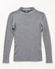 women's crop top – VW-CTP07