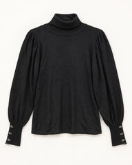 MNG women's crop top – VW-CTP09