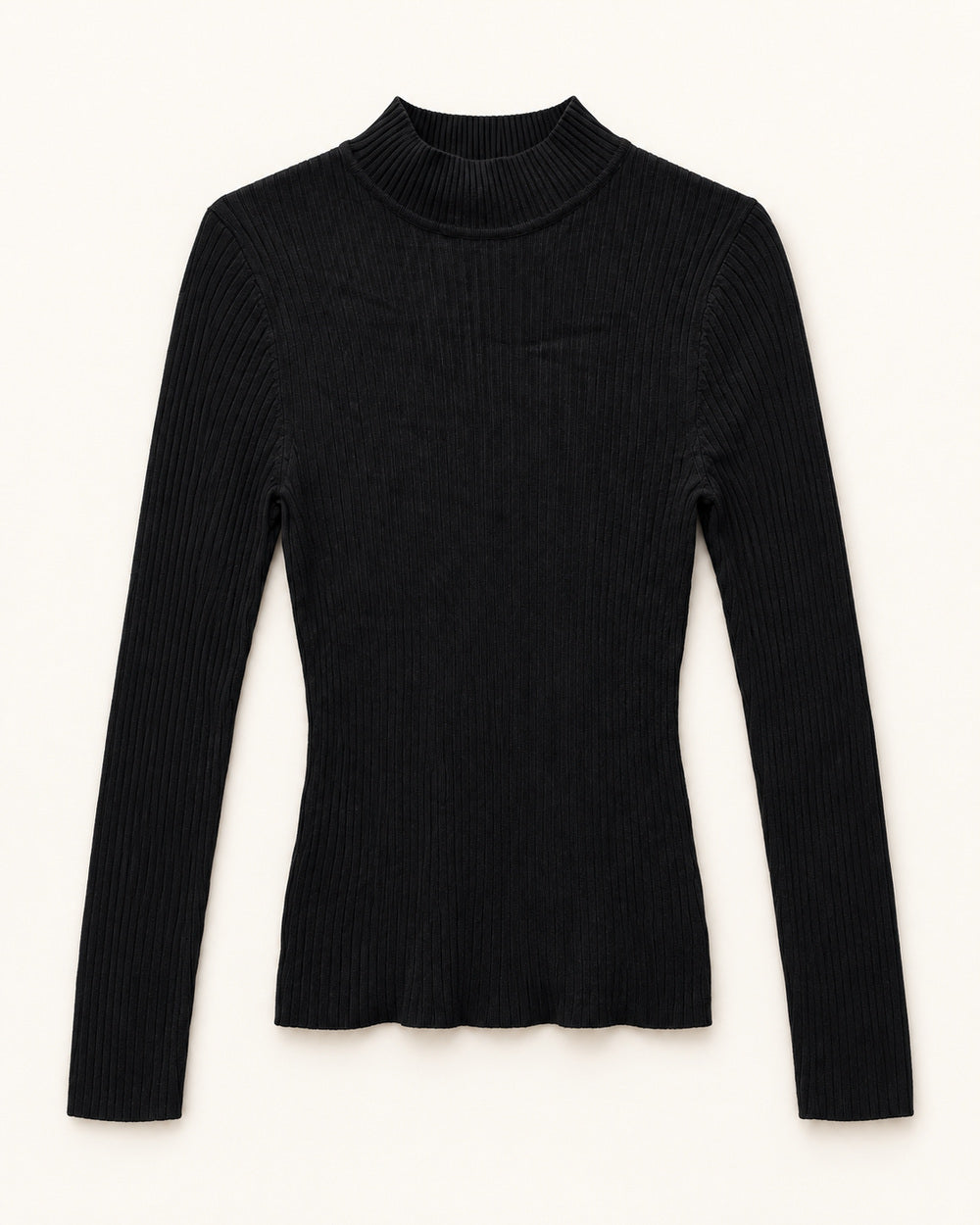 Primark women's crop top – VW-CTP101