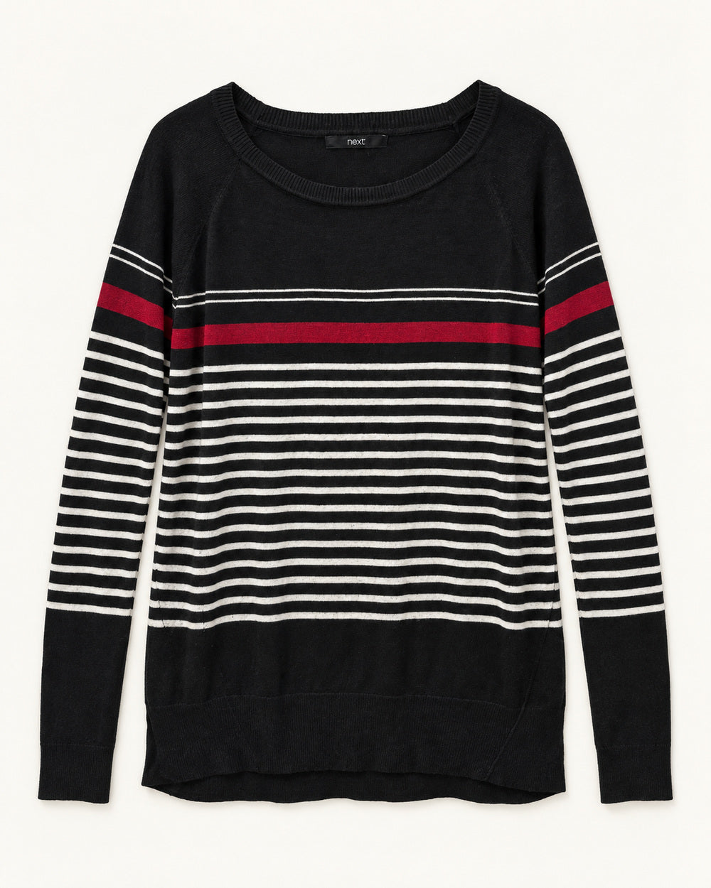 Next women's crop top – VW-CTP102