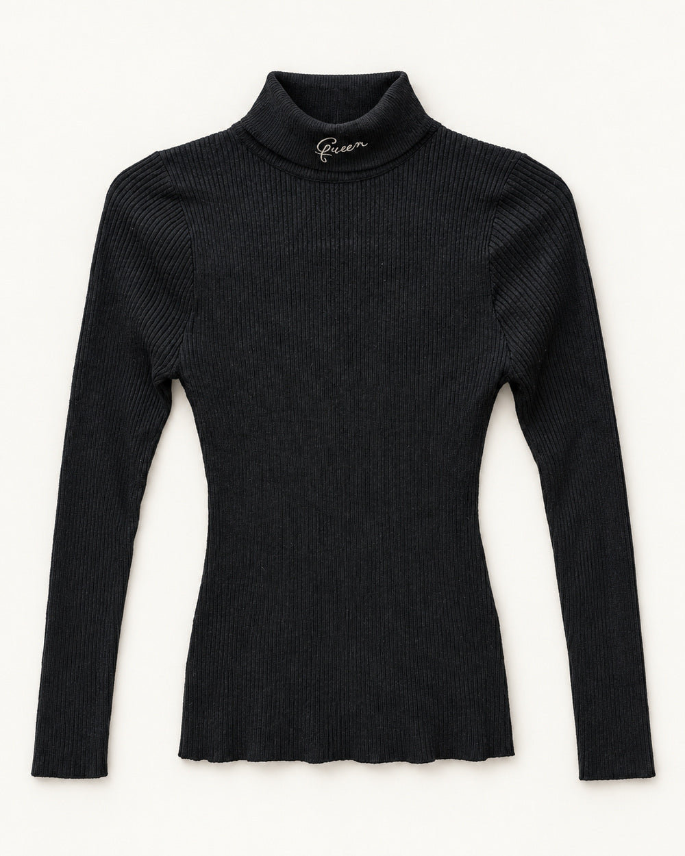 women's crop top – VW-CTP105