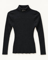 women's crop top – VW-CTP105