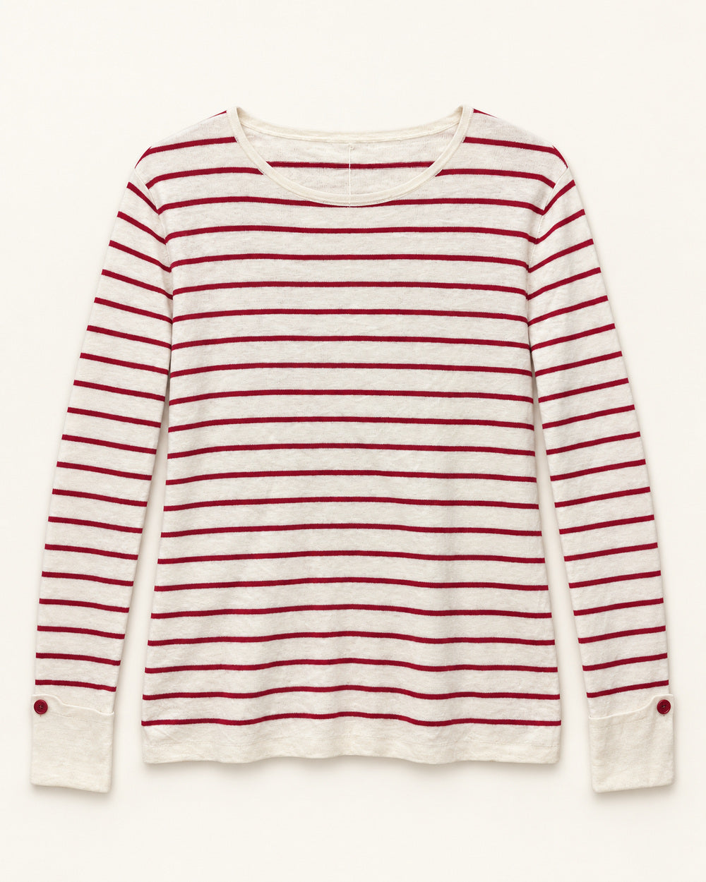 women's crop top – VW-CTP108