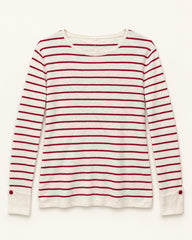 women's crop top – VW-CTP108