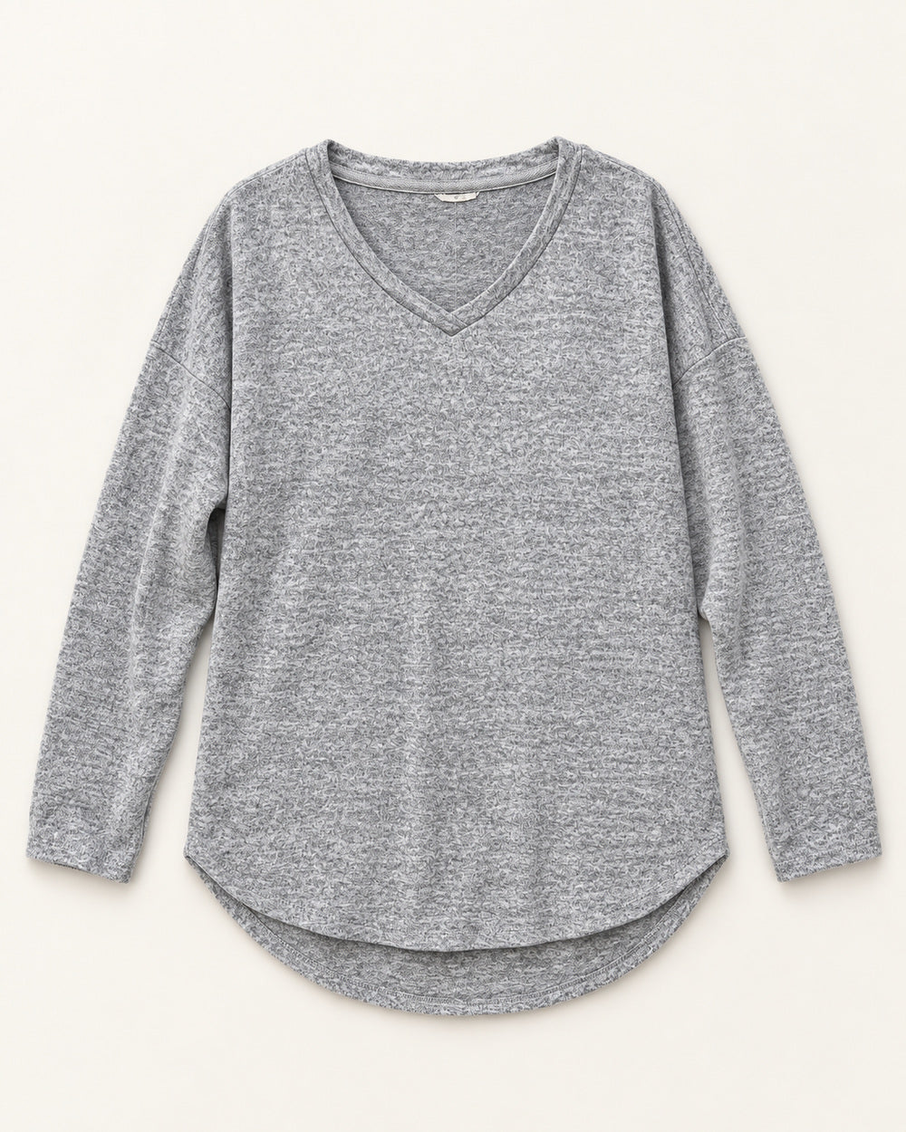 Beloved women's crop top – VW-CTP109