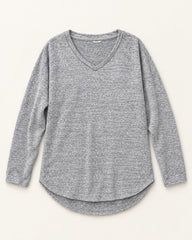 Beloved women's crop top – VW-CTP109