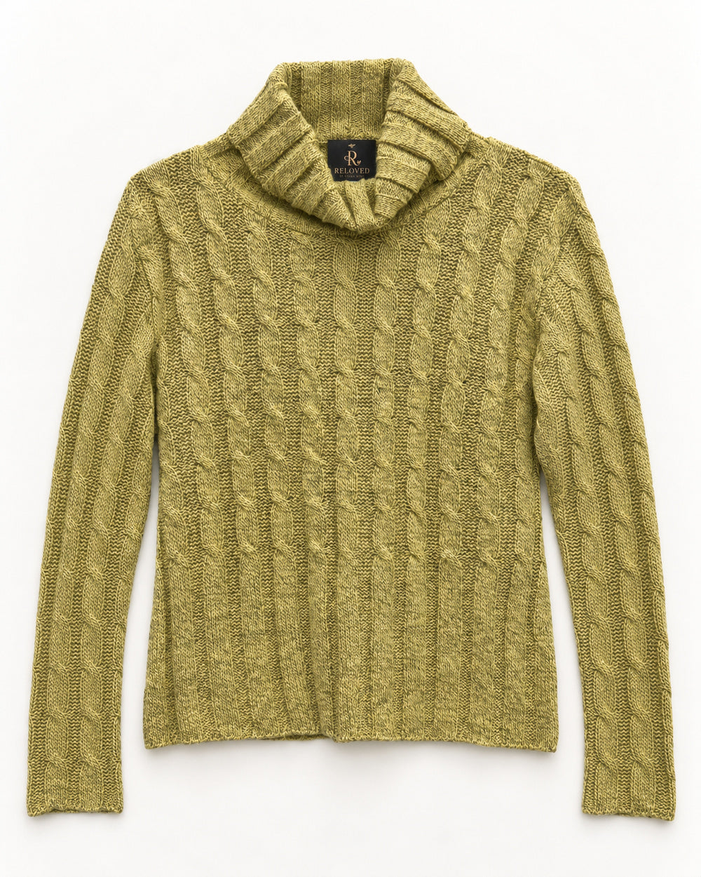 women's crop top – VW-CTP10